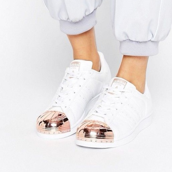 adidas superstars rosa kappe adidas superstars rosa kappe